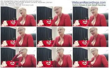 stripchat-laylamilf-08-07-2024-17-12-46