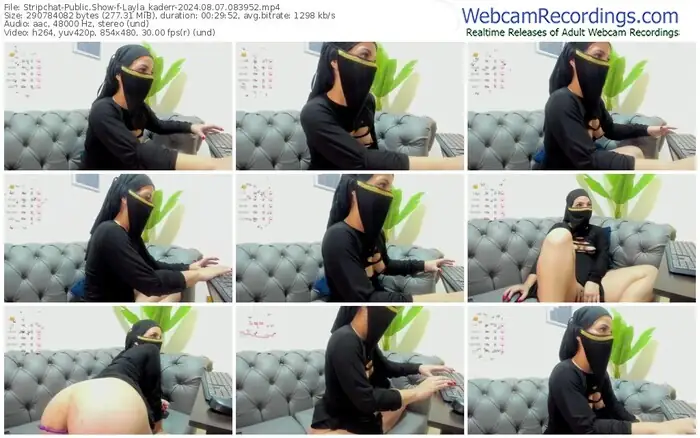 stripchat-layla_kaderr-08-07-2024-08-39-52