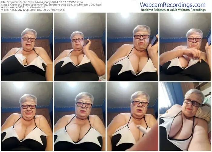 stripchat-lena_gaby-08-07-2024-07-38-55