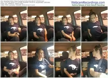 stripchat-lenacharlotte-08-07-2024-15-50-30