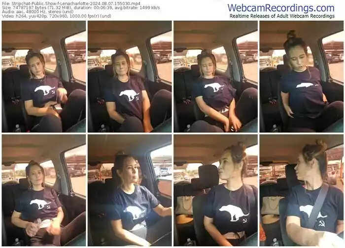 stripchat-lenacharlotte-08-07-2024-15-50-30