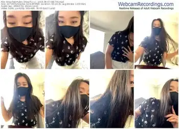 stripchat-li_li_-08-07-2024-08-17-33