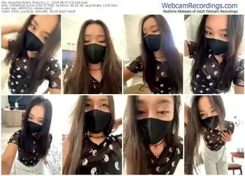 stripchat-li_li_-08-07-2024-10-14-29