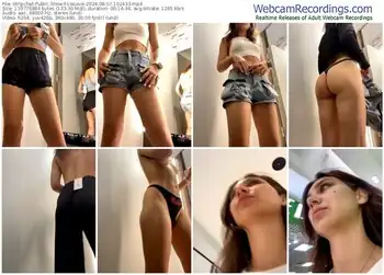 stripchat-lialove-08-07-2024-10-24-33