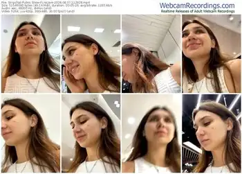 stripchat-lialove-08-07-2024-11-29-28