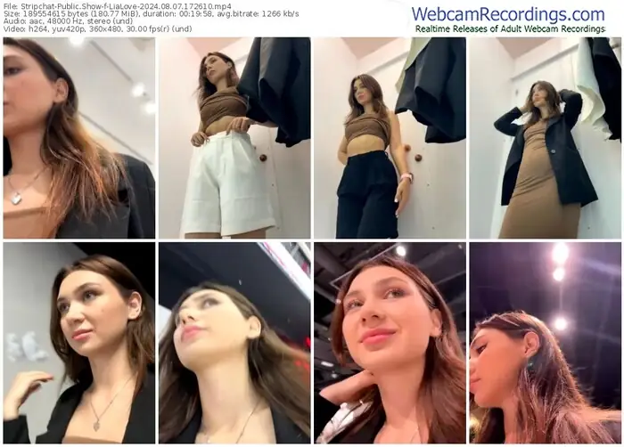 stripchat-lialove-08-07-2024-17-26-10