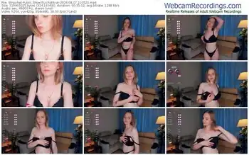 stripchat-lichanivar-08-07-2024-11-05-20