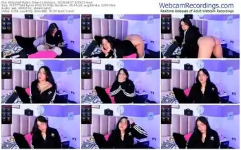 stripchat-lililovers_-08-07-2024-10-06-15