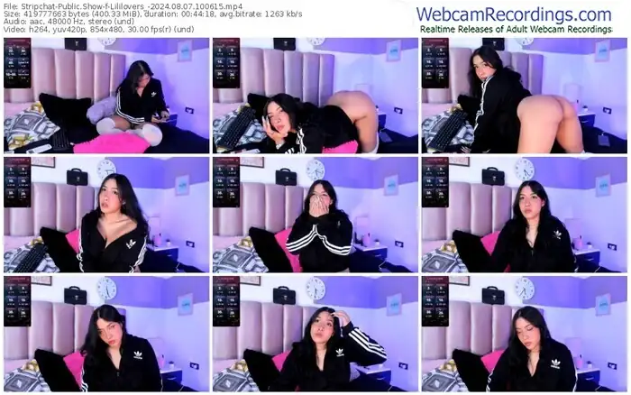 stripchat-lililovers_-08-07-2024-10-06-15