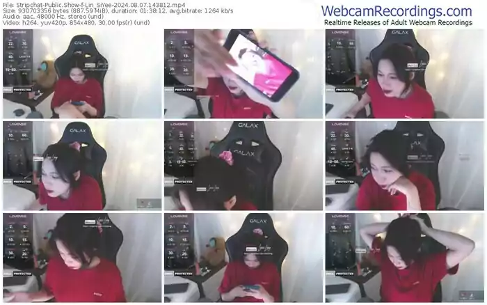 stripchat-lin_siyee-08-07-2024-14-38-12