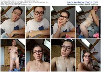 stripchat-lina_lou4-08-07-2024-14-52-21