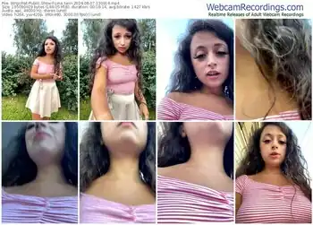 stripchat-lina_twin-08-07-2024-13-09-14