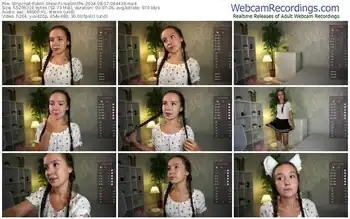 stripchat-lisasmiths-08-07-2024-06-44-39