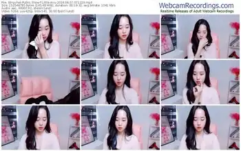 stripchat-little-miu-08-07-2024-07-12-29