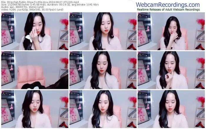 stripchat-little-miu-08-07-2024-07-12-29