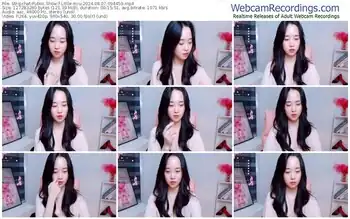 stripchat-little-miu-08-07-2024-09-44-59