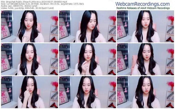 stripchat-little-miu-08-07-2024-09-44-59