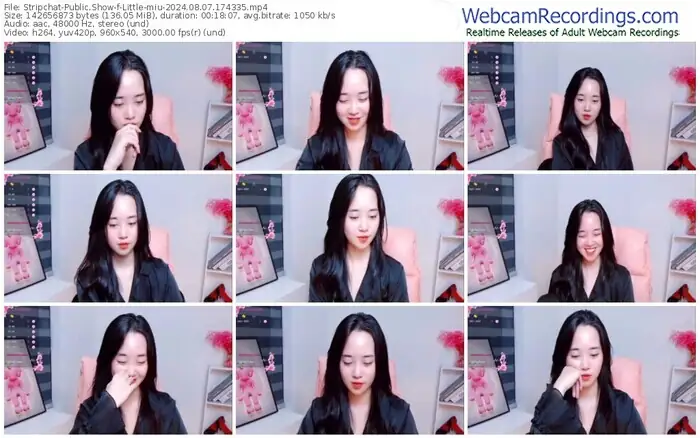 stripchat-little-miu-08-07-2024-17-43-35