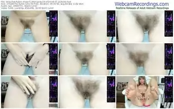 stripchat-littlecandy18-08-07-2024-21-40-04