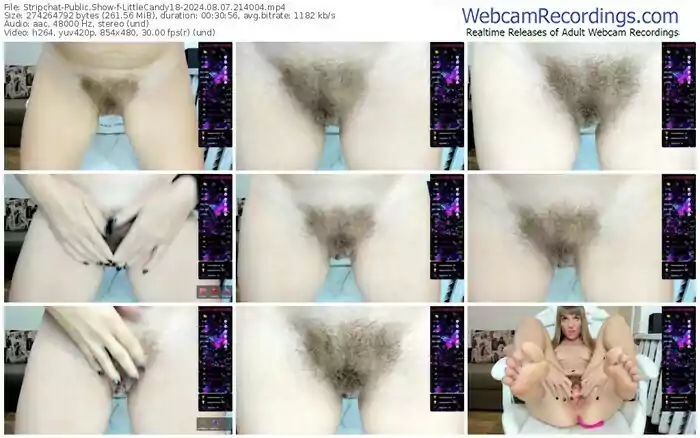 stripchat-littlecandy18-08-07-2024-21-40-04