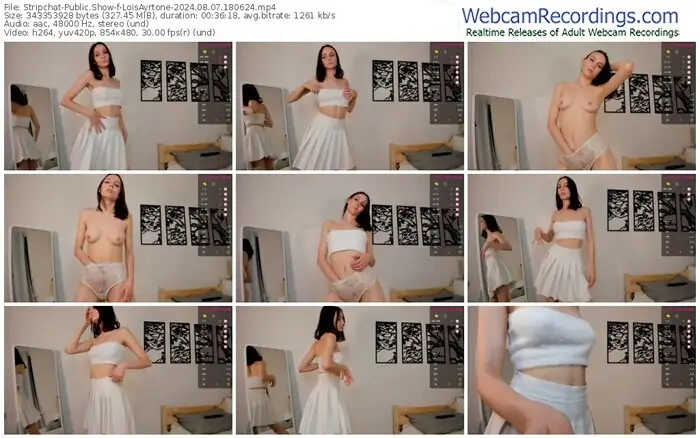 stripchat-loisayrtone-08-07-2024-18-06-24