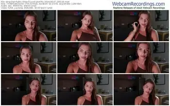 stripchat-lovecutekitty-08-07-2024-20-01-20