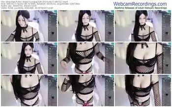 stripchat-lovejay520-08-07-2024-08-25-27