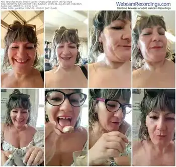 stripchat-lovely_chiara-08-07-2024-14-07-27