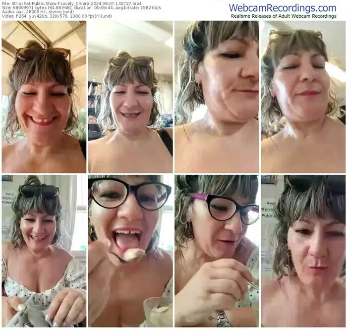 stripchat-lovely_chiara-08-07-2024-14-07-27