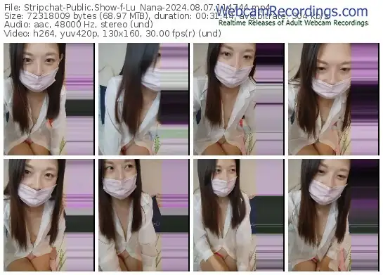 stripchat-lu_nana-08-07-2024-11-47-44