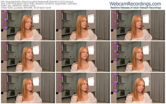 stripchat-lucettacheatwoodf-08-07-2024-22-11-30