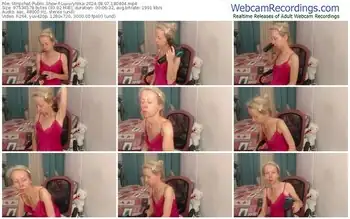 stripchat-luxurynika-08-07-2024-18-04-04