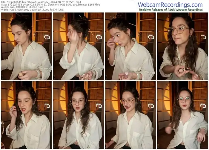 stripchat-lycalosex_-08-07-2024-02-55-51