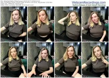 stripchat-lyna_li-08-07-2024-22-59-23