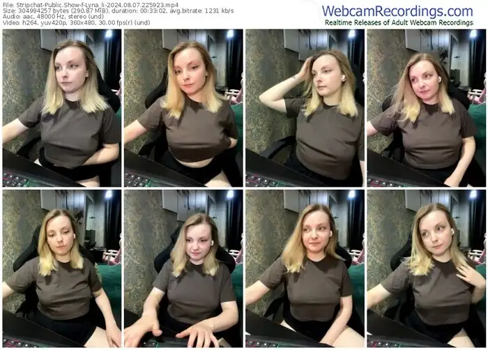 stripchat-lyna_li-08-07-2024-22-59-23