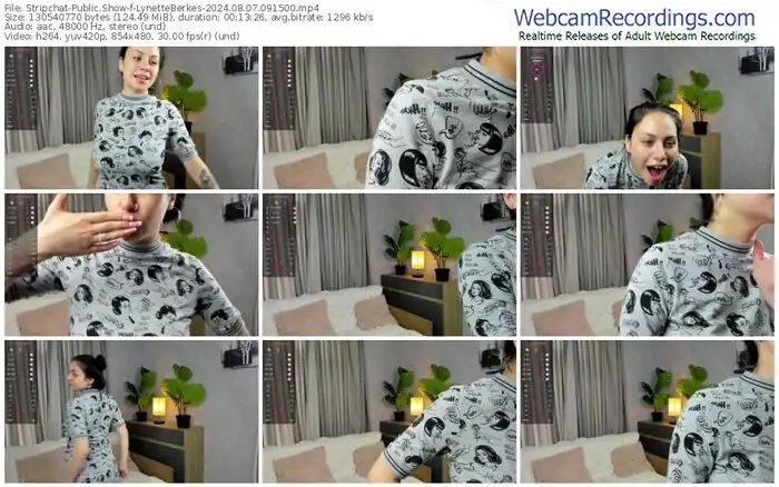 stripchat-lynetteberkes-08-07-2024-09-15-00