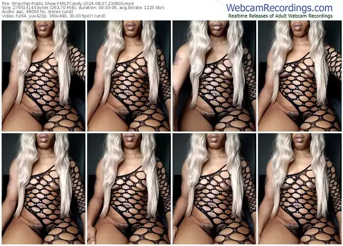 stripchat-milfcandy-08-07-2024-23-08-00