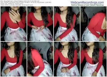 stripchat-maanvi-08-07-2024-18-13-08