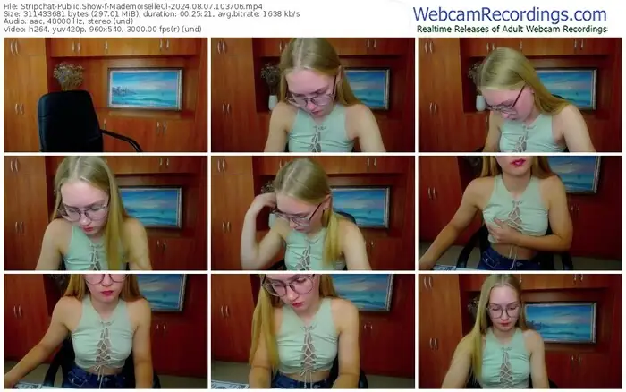 stripchat-mademoisellecl-08-07-2024-10-37-06