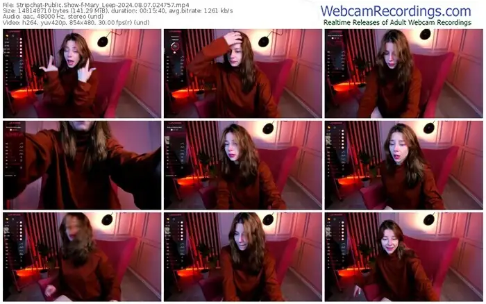 stripchat-mary_leep-08-07-2024-02-47-57