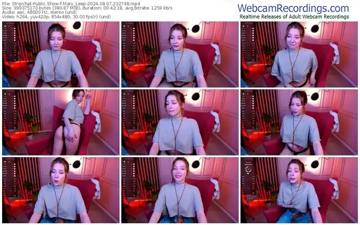 stripchat-mary_leep-08-07-2024-23-27-48