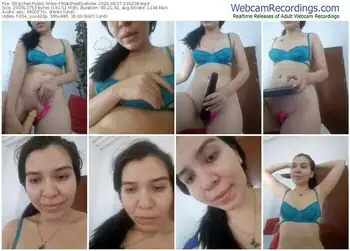 stripchat-matchedeyebrow-08-07-2024-23-02-08