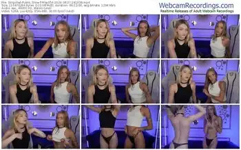 stripchat-may054-08-07-2024-16-19-38