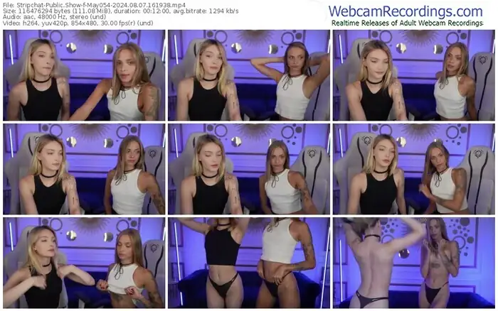 stripchat-may054-08-07-2024-16-19-38