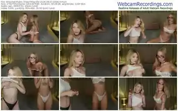 stripchat-may054-08-07-2024-18-34-19