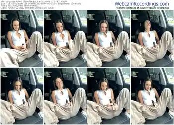 stripchat-maya_bay-08-07-2024-07-32-13