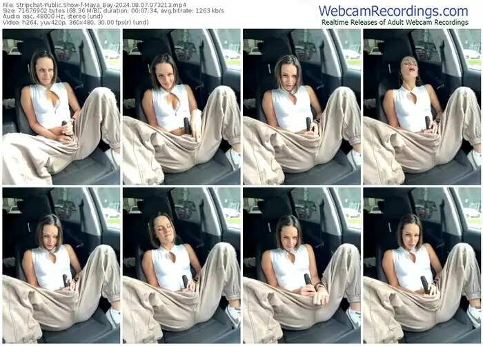 stripchat-maya_bay-08-07-2024-07-32-13