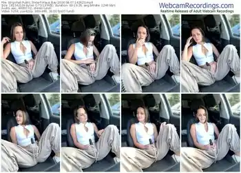 stripchat-maya_bay-08-07-2024-14-26-23