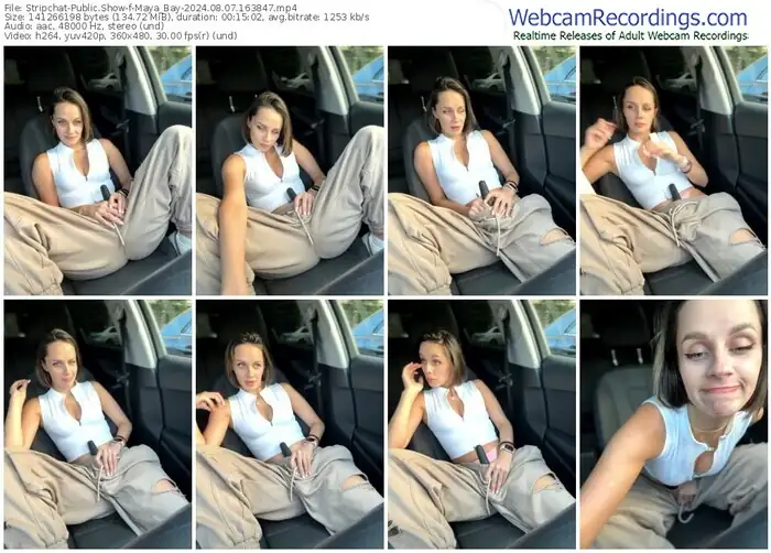 stripchat-maya_bay-08-07-2024-16-38-47