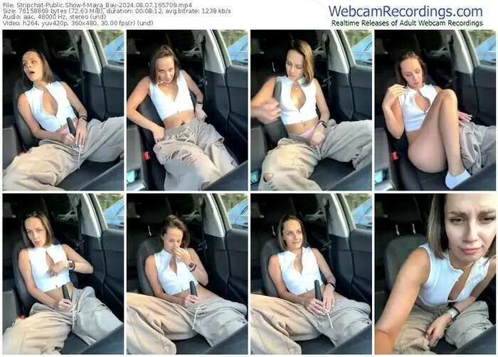 stripchat-maya_bay-08-07-2024-16-57-09